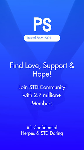 Positive Singles preview