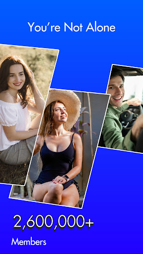 Positive Singles preview