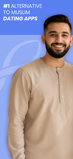 Pure Matrimony preview