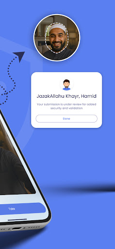 Pure Matrimony preview