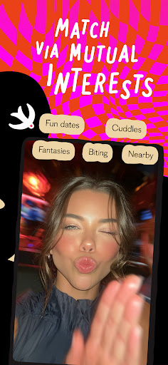 PURE preview