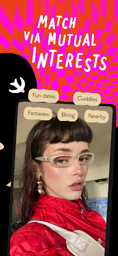 PURE preview