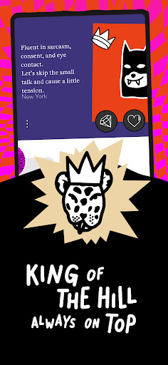 PURE preview