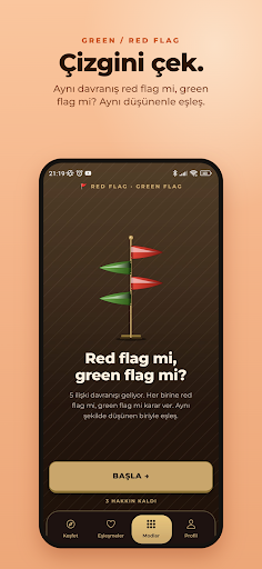 Qatch screenshot