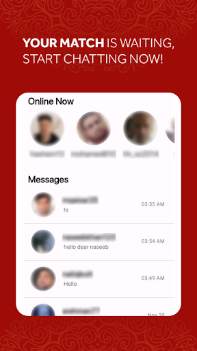 Qiran.com screenshot