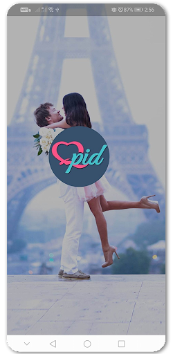 QPID preview