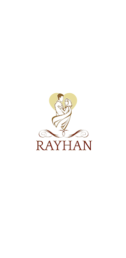 Rayhan preview