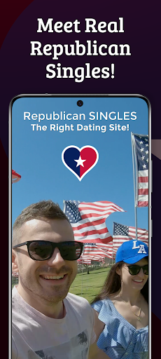 Republican Singles preview