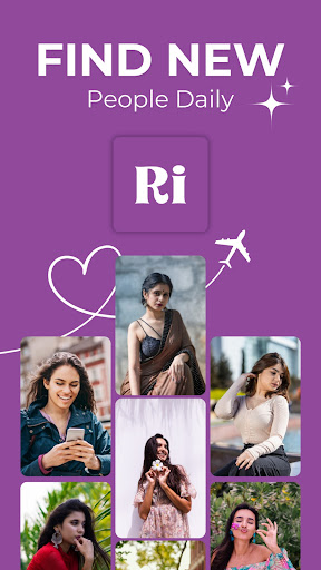 Rilo preview