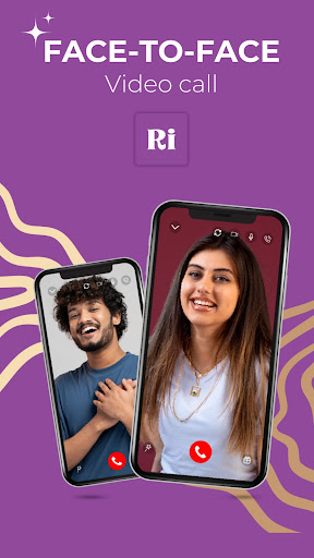 Rilo preview