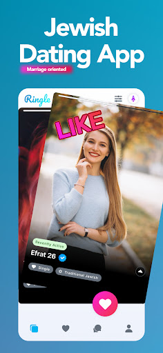 Ringle preview