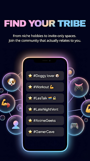 Rooit preview