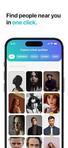Roomco screenshot
