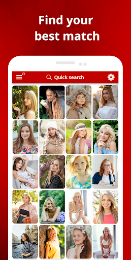 RussianFlirting screenshot