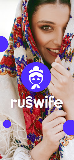 RusWife preview