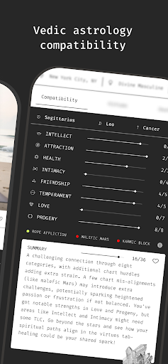 Sacrene preview