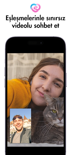 Sadece Evlilik preview