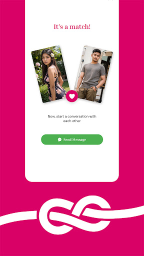 Saino screenshot