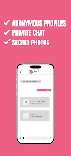 Sasha7 screenshot