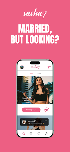 Sasha7 screenshot