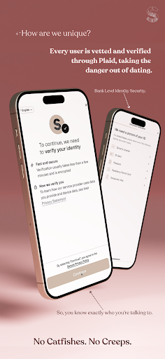 Secure screenshot