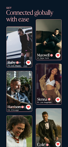 Seeking preview