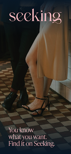 Seeking preview