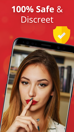 SelfieStar preview