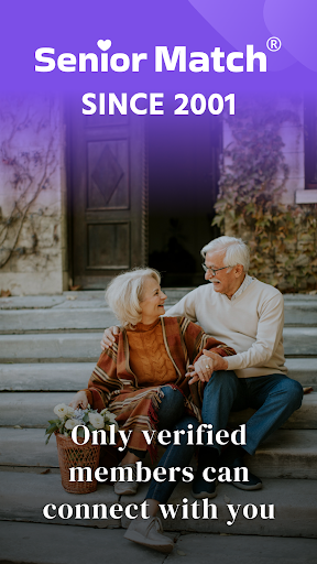 Senior Match preview