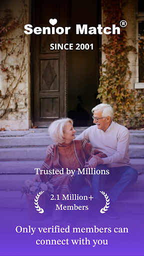 Senior Match preview