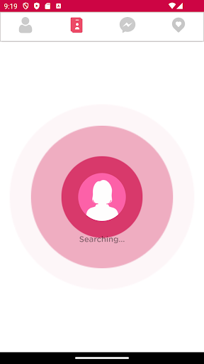 Sexify preview