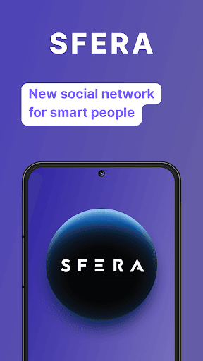 SFERA preview