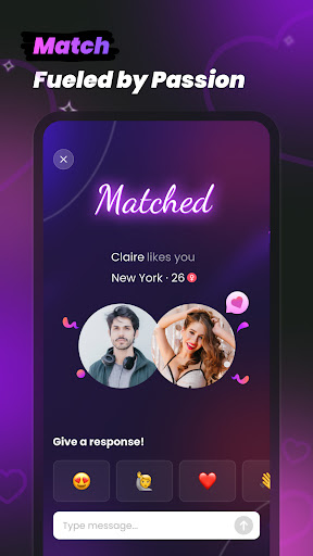 ShebaX preview