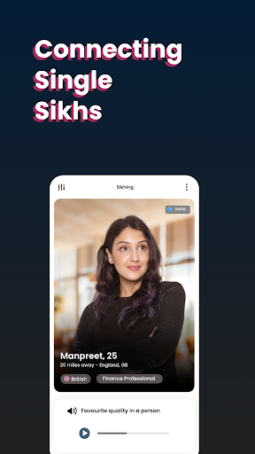 Sikhing preview
