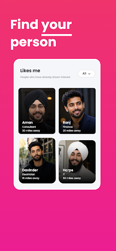 Sikhing screenshot