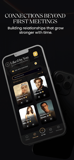 Silk Lifestyle screenshot