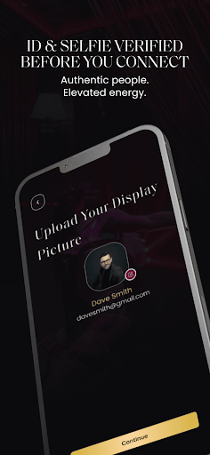 Silk Lifestyle screenshot