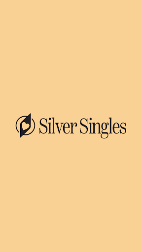 SilverSingles preview
