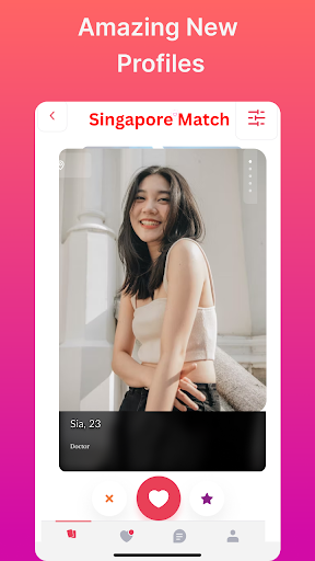 Singapore Match preview