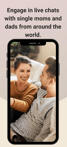 Single Parents preview