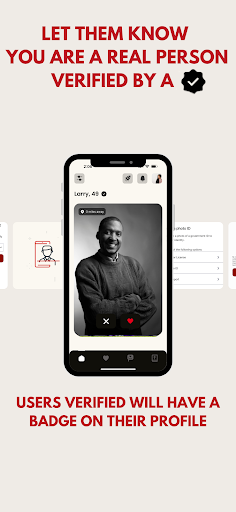 SingleApostolicsMeet preview