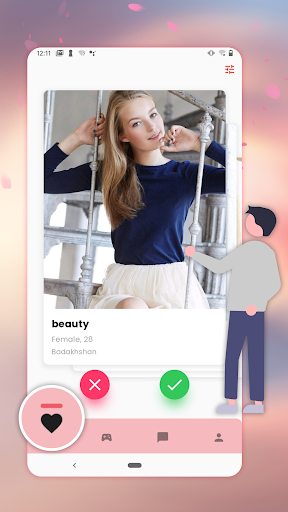 SingleParentHub preview