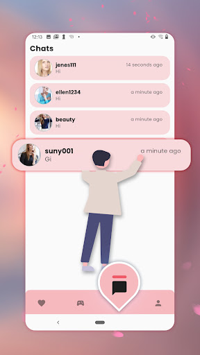 SingleParentHub preview