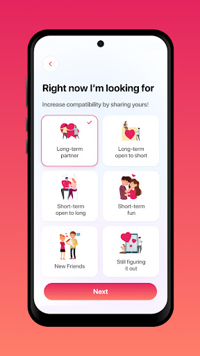 Singles Connect preview