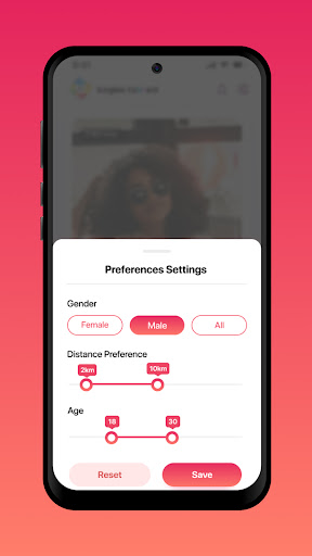 Singles Connect preview