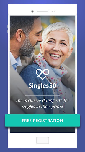 Singles50 preview