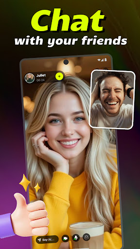 Sizz preview
