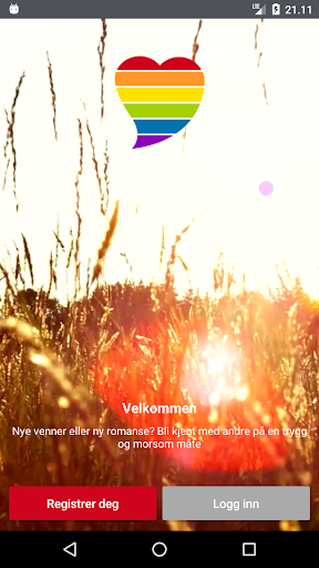Skeiv preview