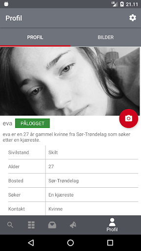 Skeiv preview