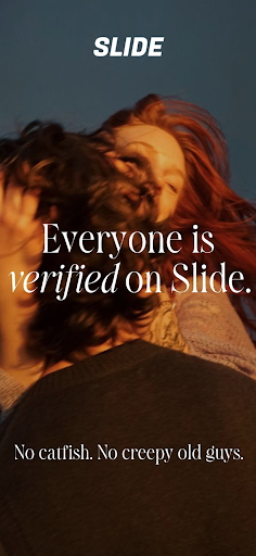SLIDE 1828 preview
